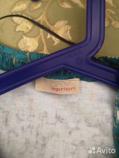 Женская одежда