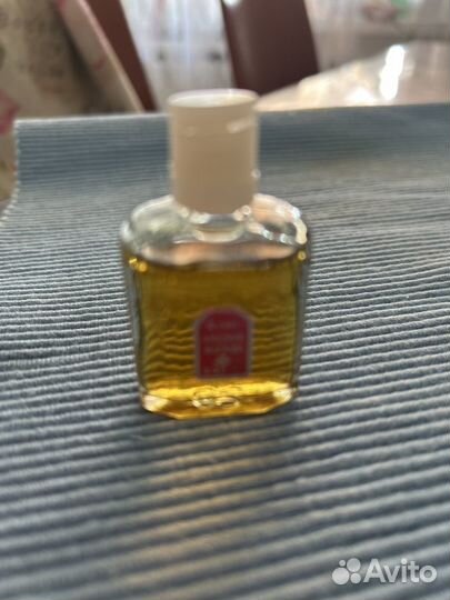 Духи винтаж