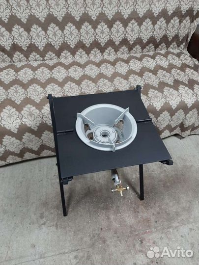 Стол для Пгч 1Р-1А