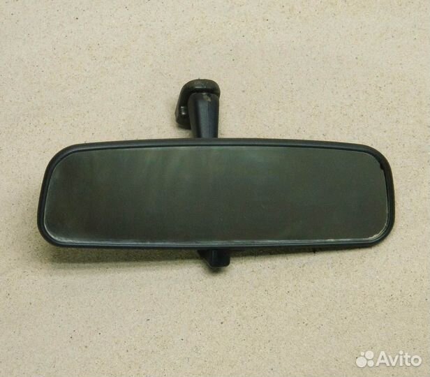Зеркало салонное Daewoo Nexia