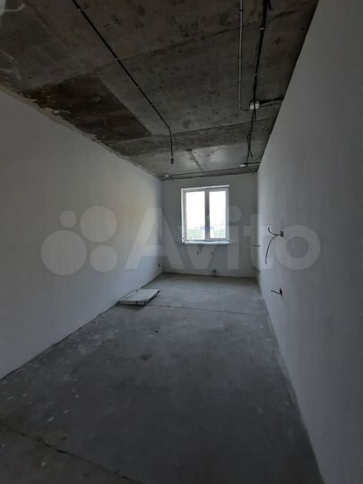 3-к. квартира, 85 м², 11/25 эт.