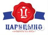 Оператор склада (грузчик)