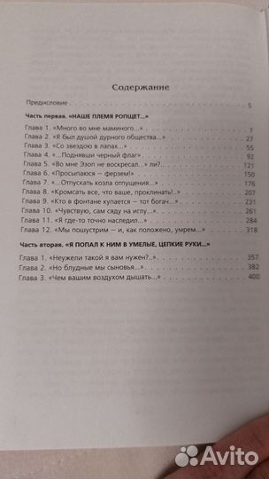 Раззаков Федор Другой Владимир высоцкий