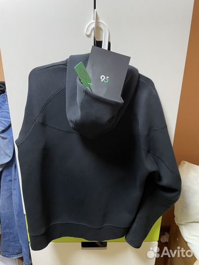 Nike tech fleece fw23