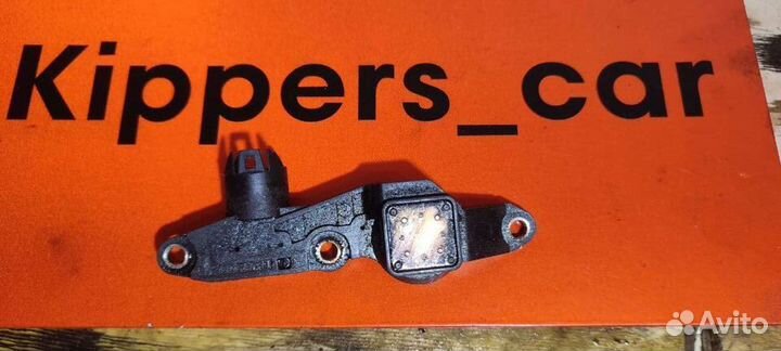 Датчик положения эксцентрикового вала n46