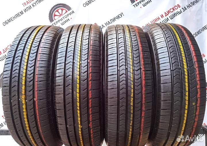 Nexen i.Q Series 1 225/70 R16 103S