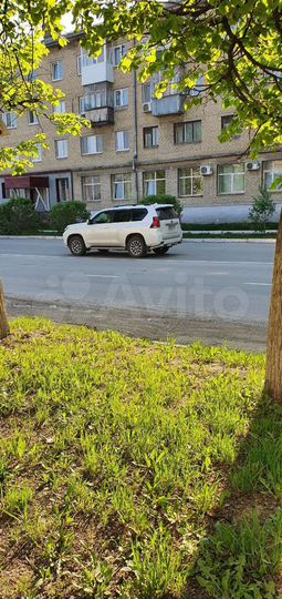 Торговая площадь, 74 м²