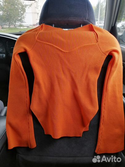 Одежда женская xs, s