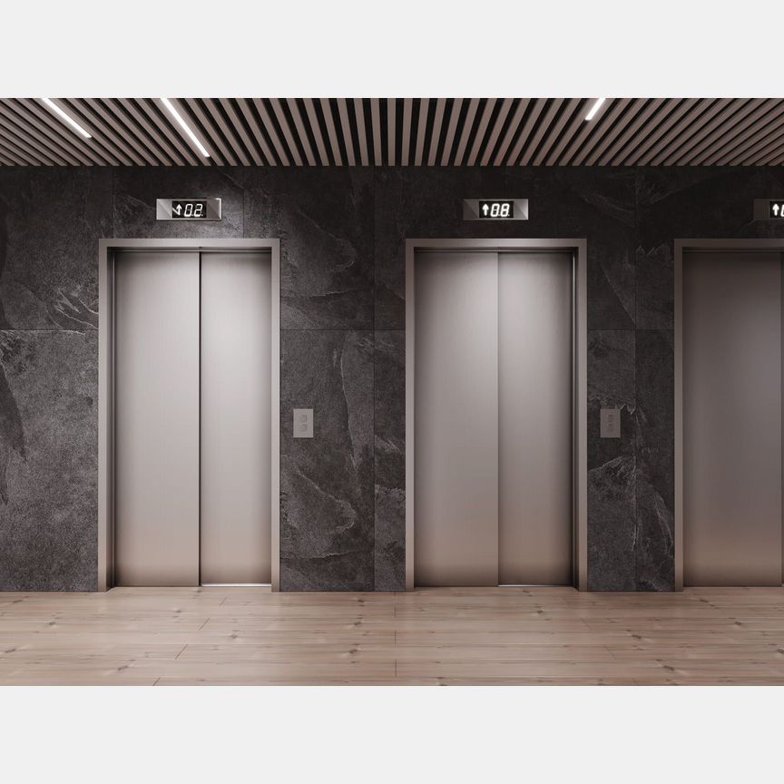 3-к. квартира, 75,6 м², 22/28 эт.