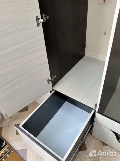 Набор мебели