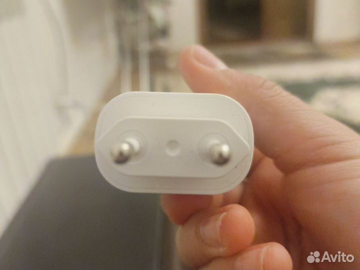 Блок питания 25 w