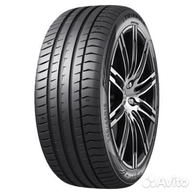 Triangle EffeXSport TH202 225/55 R18