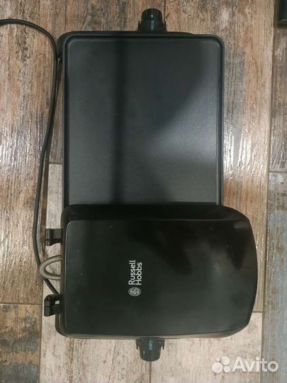 Russel hobbs 18603-56