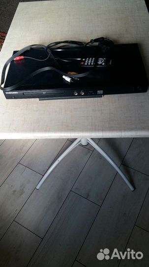 Электроника