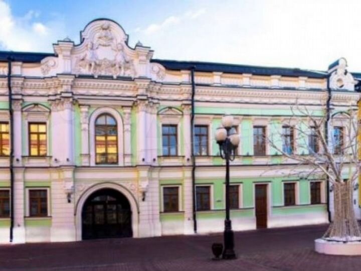 Сдам торговое помещение, 91.3 м²