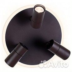 Спот Ambrella FW FW265