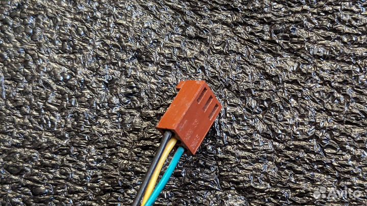 Кулер процеccорный Intel Box C28085-001 Socket 478