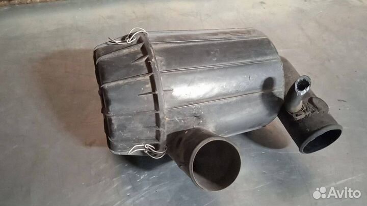 Корпус воздушногo фильтра Citroen Jumper 1998