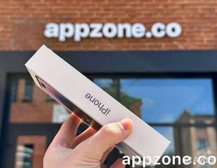 Appzone смоленск. Appzone. Дмитрий цуканов новошахтинск. Appzone тула. Appzone галактика в смоленск appzone.