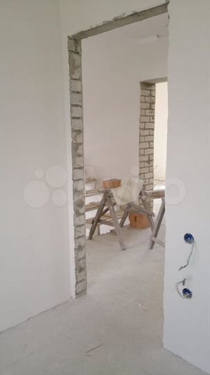 Коттедж 182 м² на участке 15 сот.