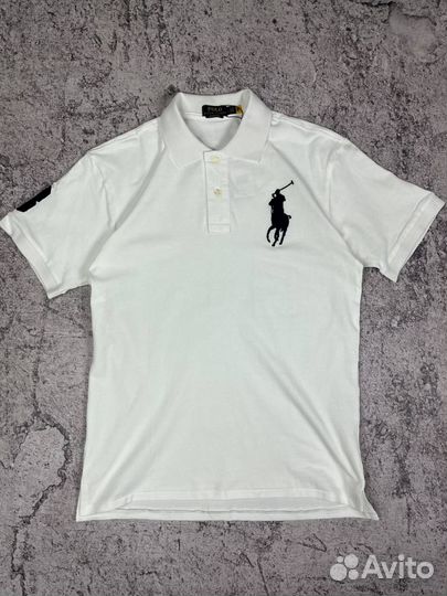 Polo ralph Lauren