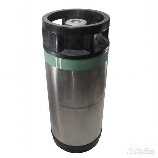 Пивная кега 20 литров