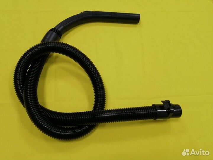 Шланги на пылесос