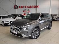 макс 39 табор старый оскол. макс 39 табор старый оскол. макс 39 табор старый оскол. яна белецкая симферополь. макс 39 табор старый оскол.