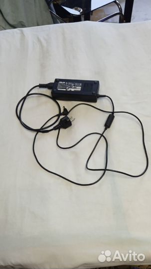 Зарядное устройство для Asus K93