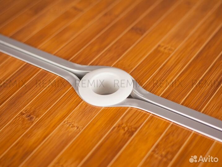 Стол туристический складной 150х60хh70 см