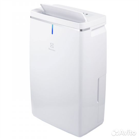 Осушитель воздуха Electrolux EDH-20L