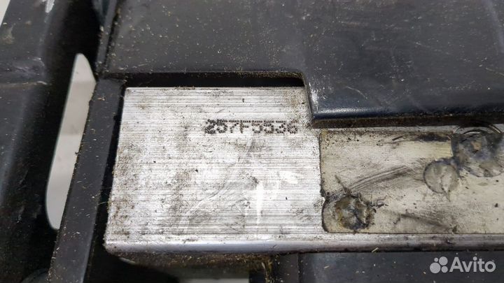 Блок абс, насос Mercedes ML W164