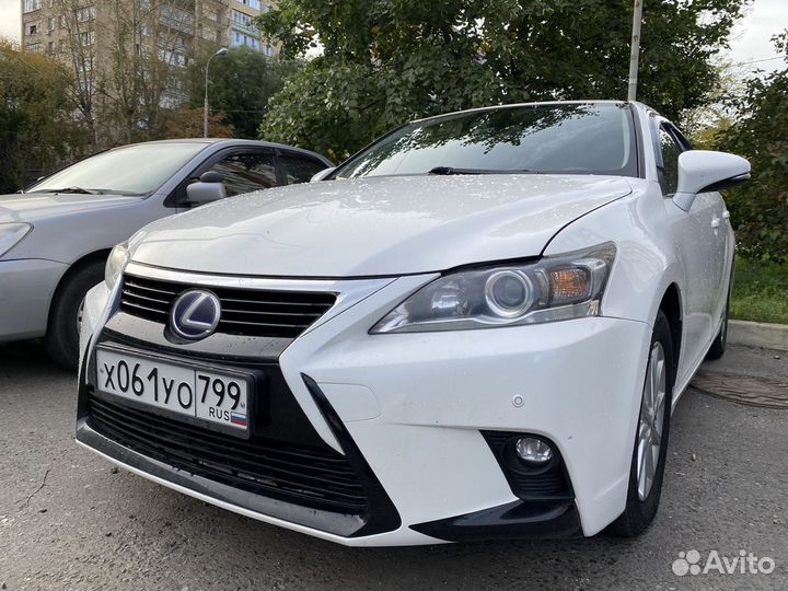 Автоинструктор. АКПП и МКПП