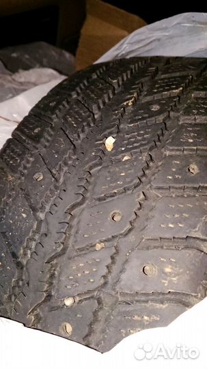 Roadstone Winguard 231 205/55 R16 91T