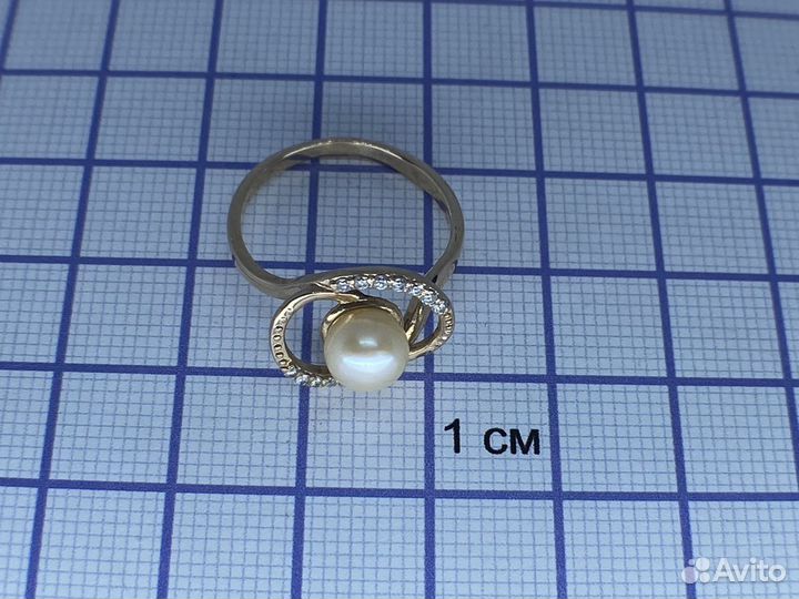 Золотое кольцо