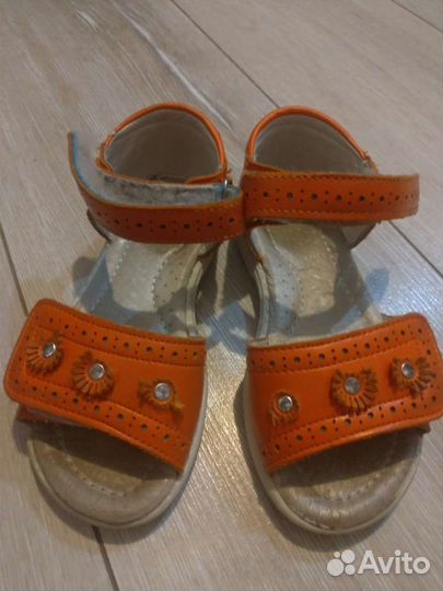 Вещи пакетом 98-104см