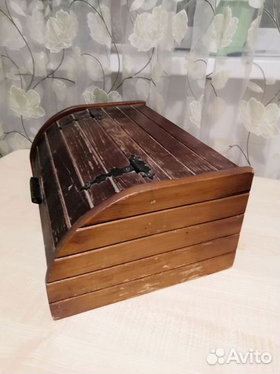 Набор посуды с рисунком Лимоны, керамика и пластик