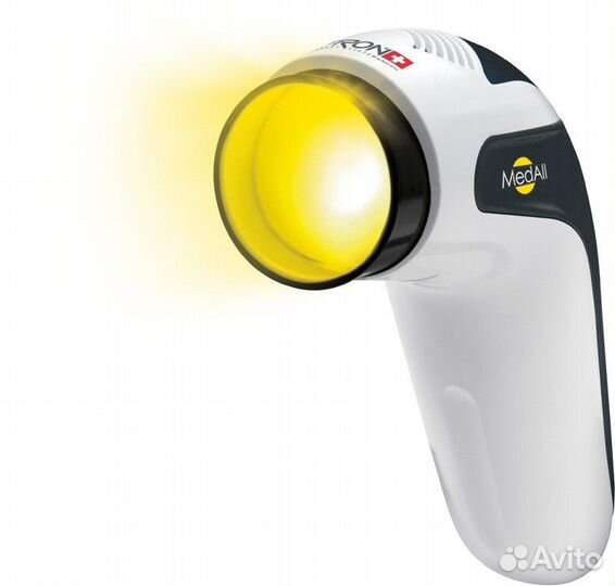 Аппарат для светотерапии Биоптрон Медол