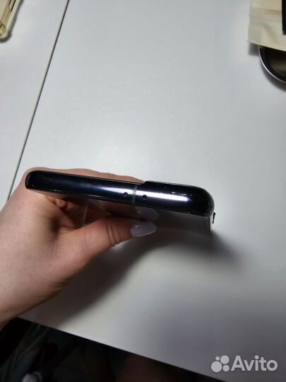 Samsung Galaxy S21 5G, 12/128 ГБ