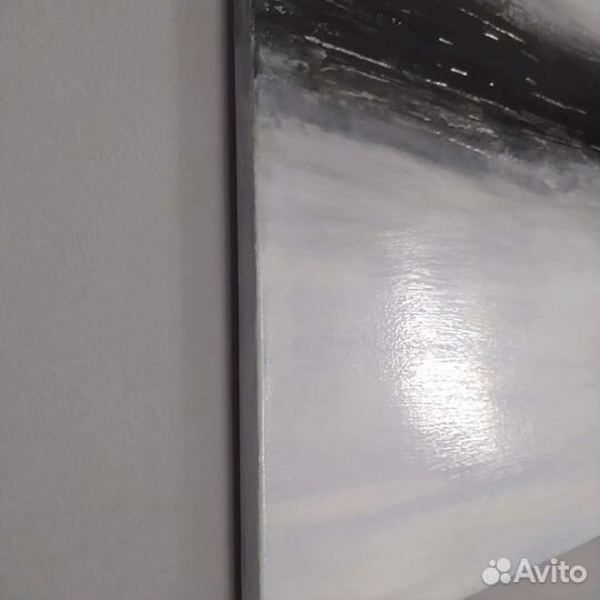 Интерьерная картина