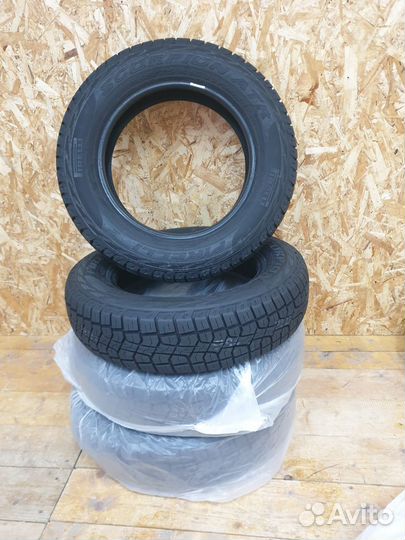 Pirelli Scorpion ATR 185/75 R16