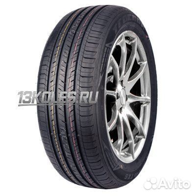 Tracmax X-Privilo TX5 175/70 R14 84T