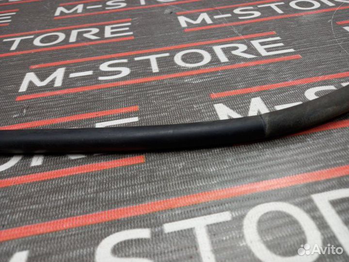 Шланг водостока Mercedes-Benz E-Class W211 112.949