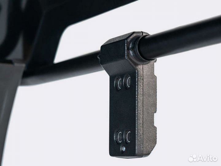 Балансировочный станок техновектор Ipro BM3