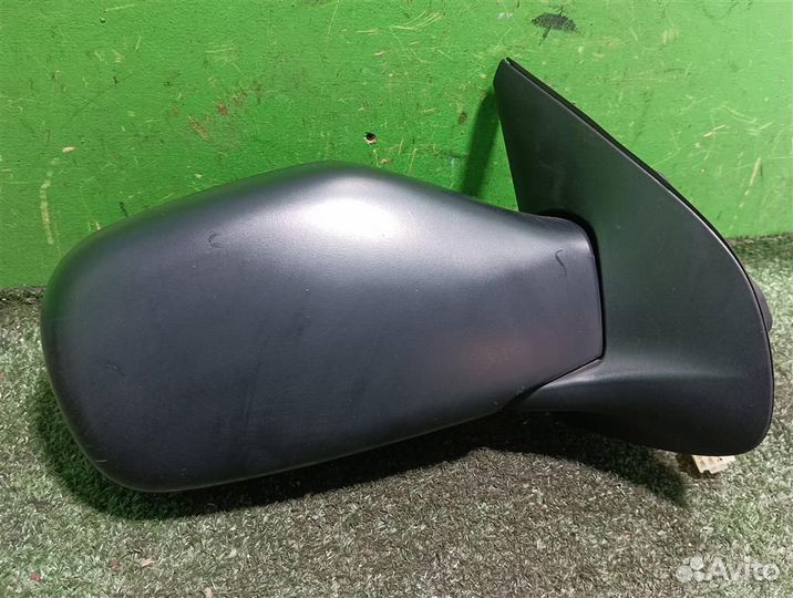Зеркало правое Suzuki Ignis 2007