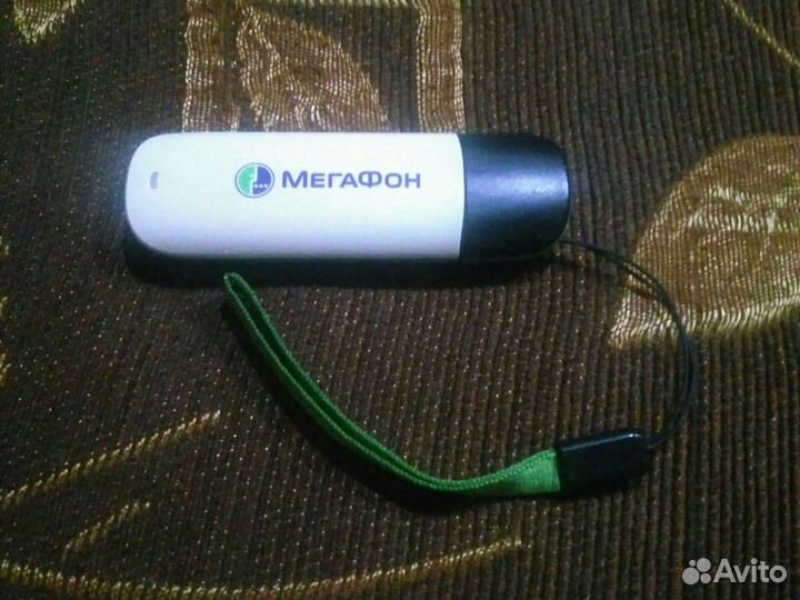 Модемы и роутеры