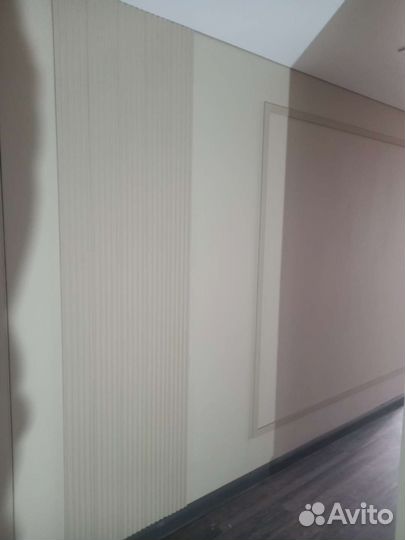 Ремонт квартиры,дома,офиса