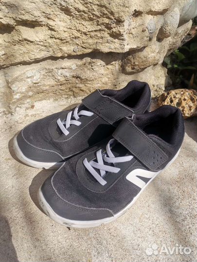 Кроссовки Decathlon