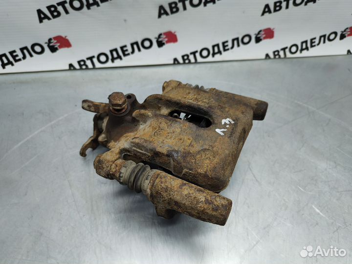 Суппорт задний Volvo S40 (I, VS16) 1997 г.в