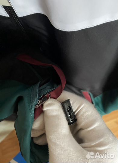 Спортивный костюм Reebok все размеры